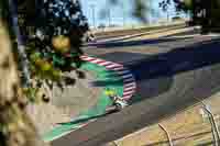 Laguna-Seca;event-digital-images;motorbikes;no-limits;peter-wileman-photography;trackday;trackday-digital-images